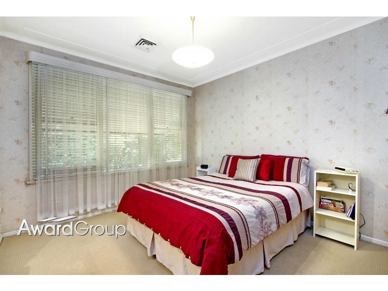 42a Anthony Road, Denistone NSW 2114