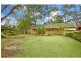 42a Anthony Road, Denistone NSW 2114