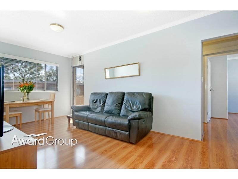 9/7 Meadow Crescent, Meadowbank NSW 2114