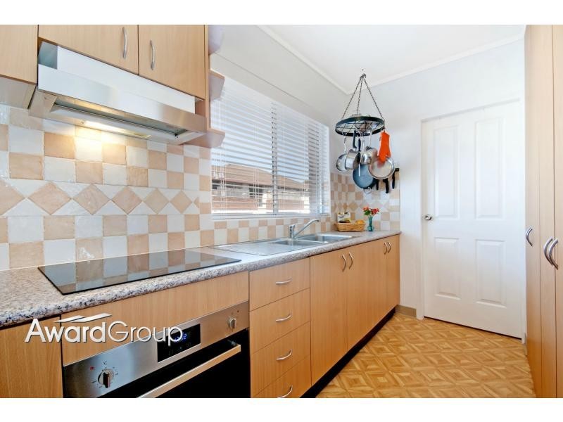 9/7 Meadow Crescent, Meadowbank NSW 2114