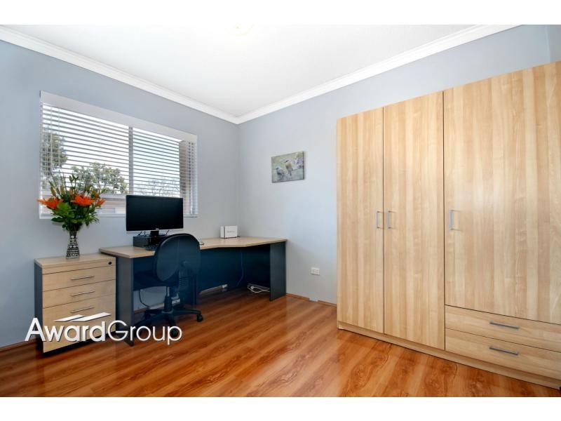 9/7 Meadow Crescent, Meadowbank NSW 2114