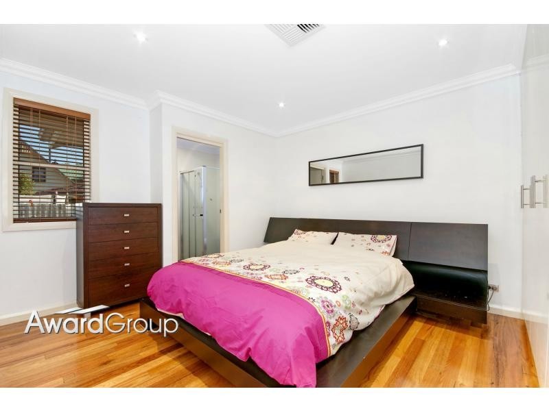 3/34 Darwin Street, West Ryde NSW 2114