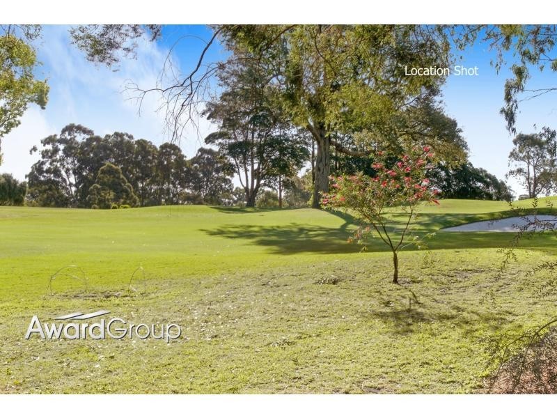 3/34 Darwin Street, West Ryde NSW 2114