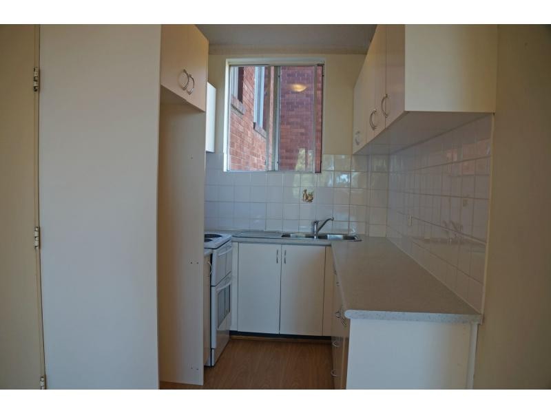 19/21-27 Meadow Crescent, Meadowbank NSW 2114