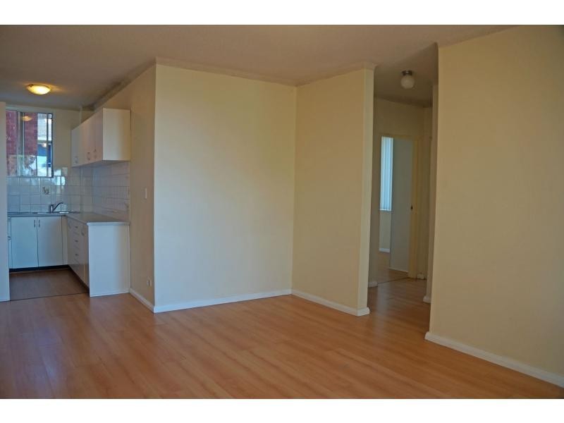 19/21-27 Meadow Crescent, Meadowbank NSW 2114