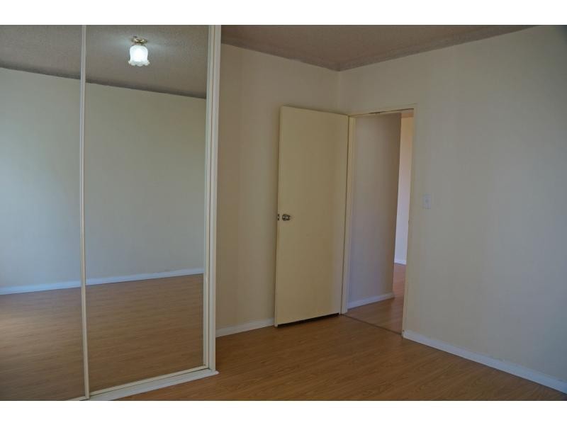 19/21-27 Meadow Crescent, Meadowbank NSW 2114