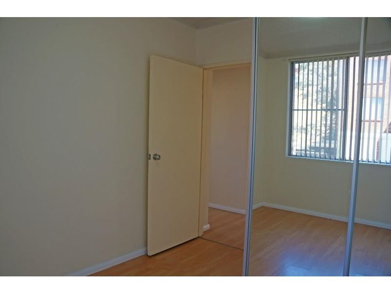 19/21-27 Meadow Crescent, Meadowbank NSW 2114