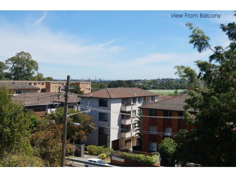 19/21-27 Meadow Crescent, Meadowbank NSW 2114