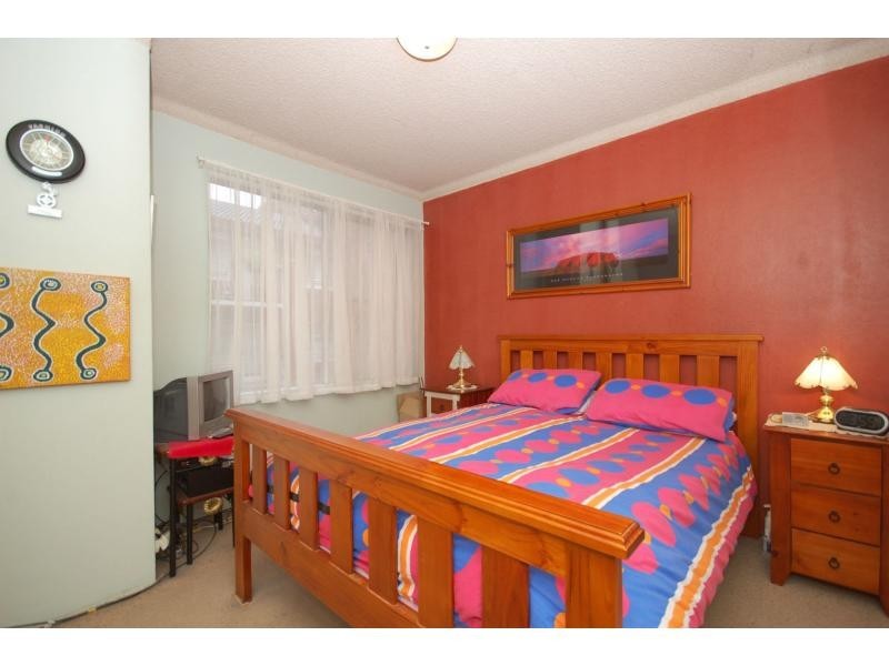 2/33 Meadow Crescent, Meadowbank NSW 2114