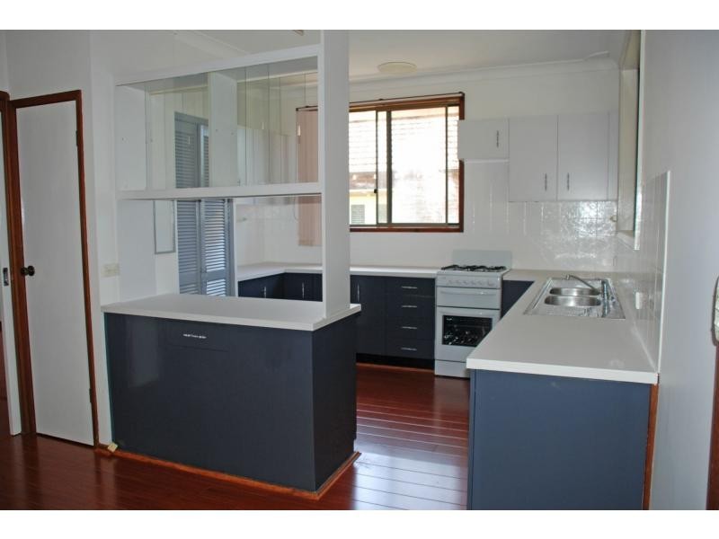 12 Francis Street, Epping NSW 2121