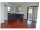 12 Francis Street, Epping NSW 2121