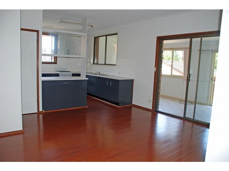 12 Francis Street, Epping NSW 2121