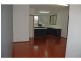 12 Francis Street, Epping NSW 2121