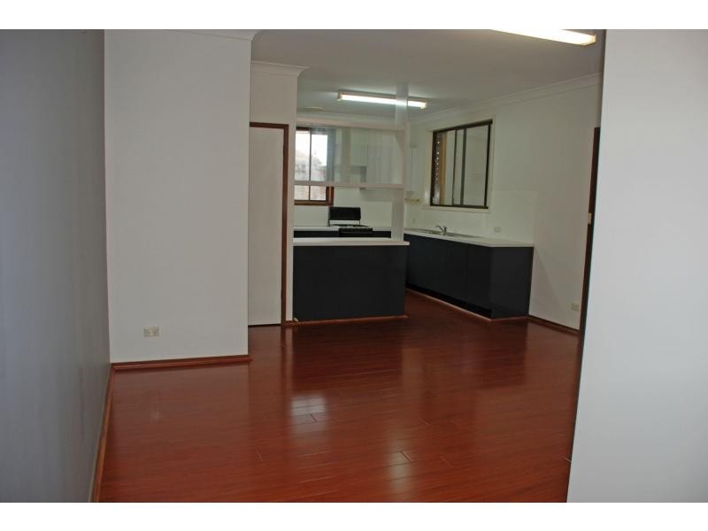 12 Francis Street, Epping NSW 2121