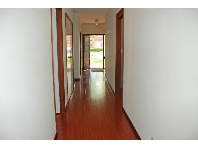 12 Francis Street, Epping NSW 2121