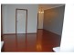 12 Francis Street, Epping NSW 2121