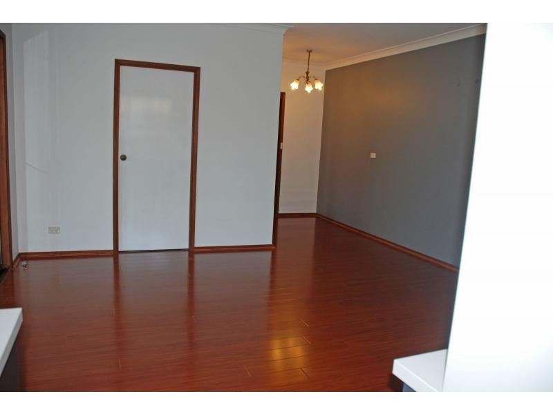 12 Francis Street, Epping NSW 2121