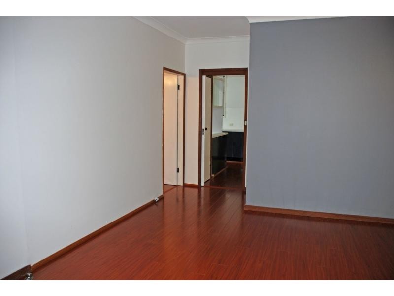 12 Francis Street, Epping NSW 2121