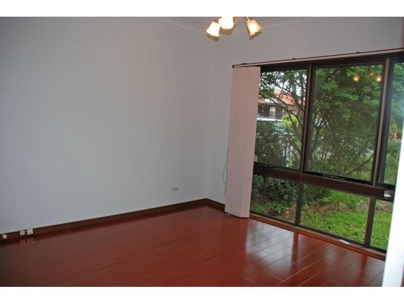 12 Francis Street, Epping NSW 2121