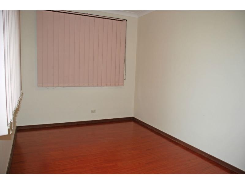 12 Francis Street, Epping NSW 2121