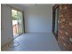 12 Francis Street, Epping NSW 2121