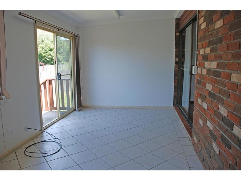 12 Francis Street, Epping NSW 2121