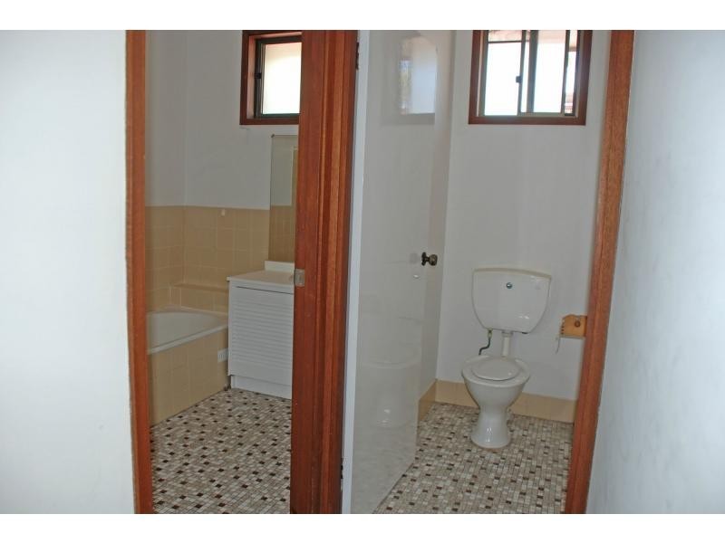 12 Francis Street, Epping NSW 2121