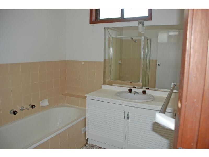 12 Francis Street, Epping NSW 2121