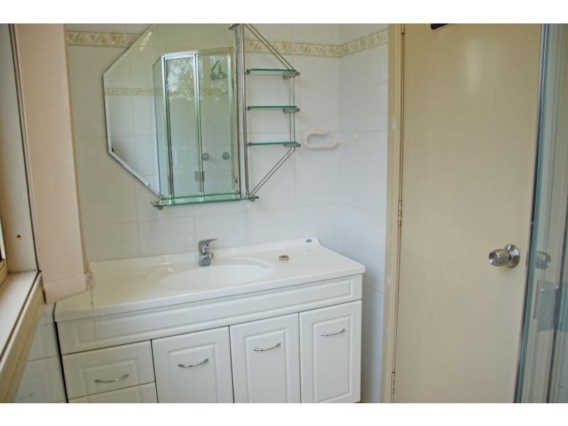 12 Francis Street, Epping NSW 2121