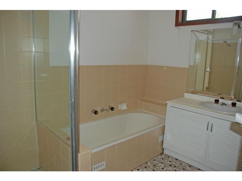 12 Francis Street, Epping NSW 2121