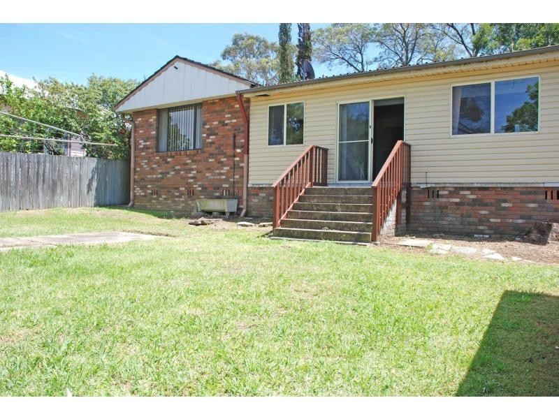 12 Francis Street, Epping NSW 2121