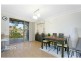 4/18-20 Marsden Street, Granville NSW 2142
