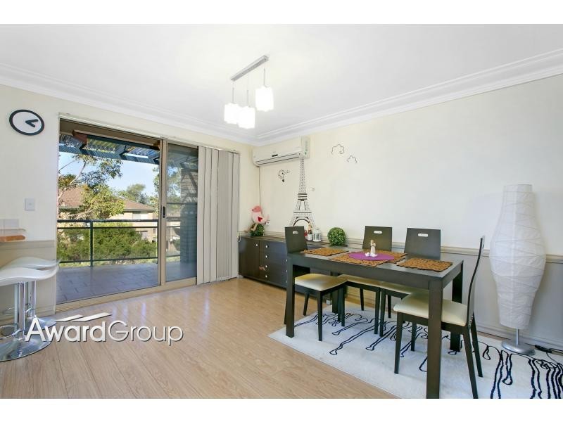 4/18-20 Marsden Street, Granville NSW 2142