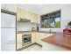 4/18-20 Marsden Street, Granville NSW 2142