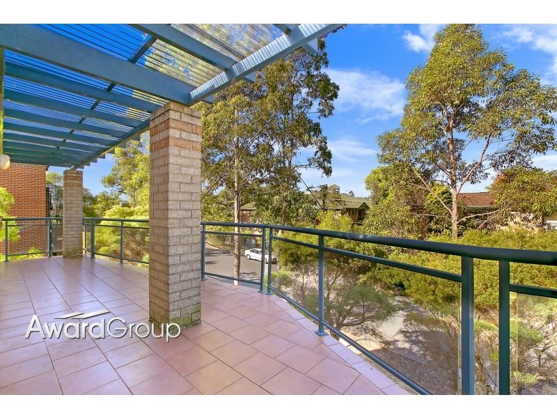 4/18-20 Marsden Street, Granville NSW 2142