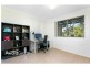 4/18-20 Marsden Street, Granville NSW 2142