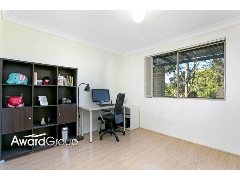 4/18-20 Marsden Street, Granville NSW 2142