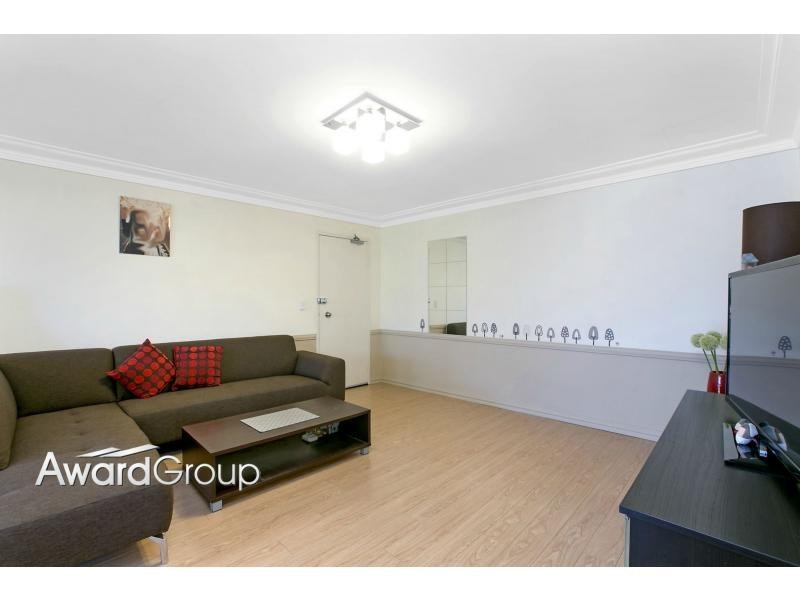 4/18-20 Marsden Street, Granville NSW 2142