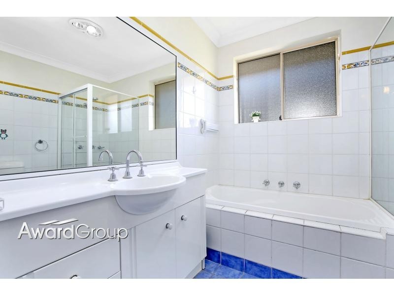 4/18-20 Marsden Street, Granville NSW 2142
