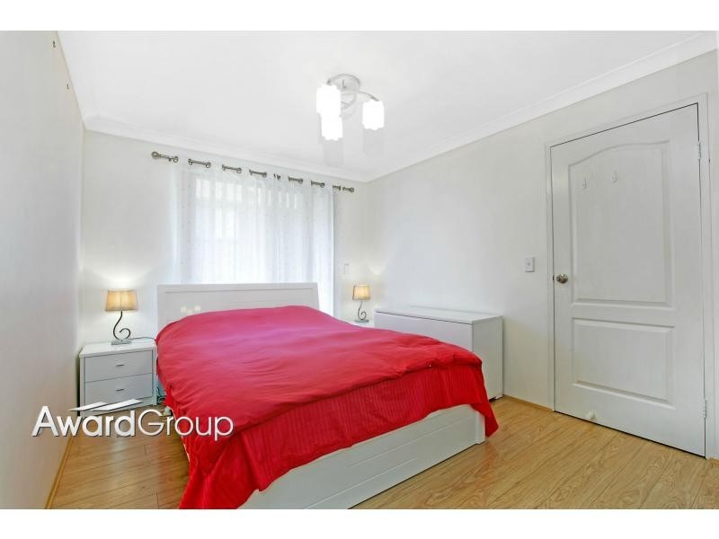 4/18-20 Marsden Street, Granville NSW 2142