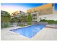 647/30 Baywater Drive, Wentworth Point NSW 2127