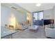 647/30 Baywater Drive, Wentworth Point NSW 2127