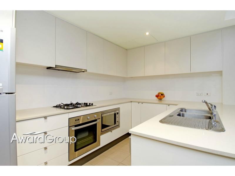 647/30 Baywater Drive, Wentworth Point NSW 2127