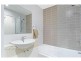 647/30 Baywater Drive, Wentworth Point NSW 2127