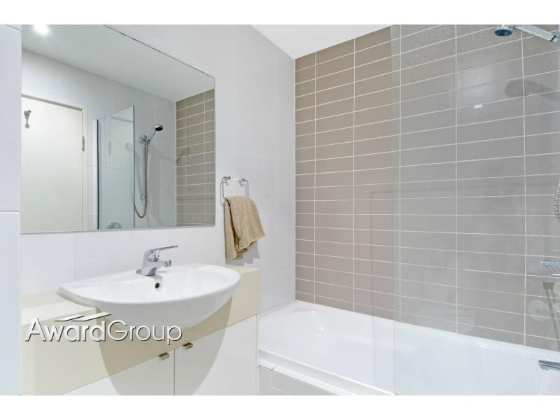 647/30 Baywater Drive, Wentworth Point NSW 2127