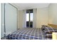 647/30 Baywater Drive, Wentworth Point NSW 2127