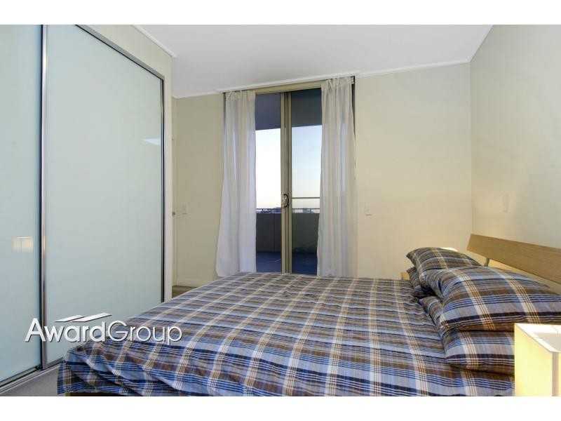 647/30 Baywater Drive, Wentworth Point NSW 2127