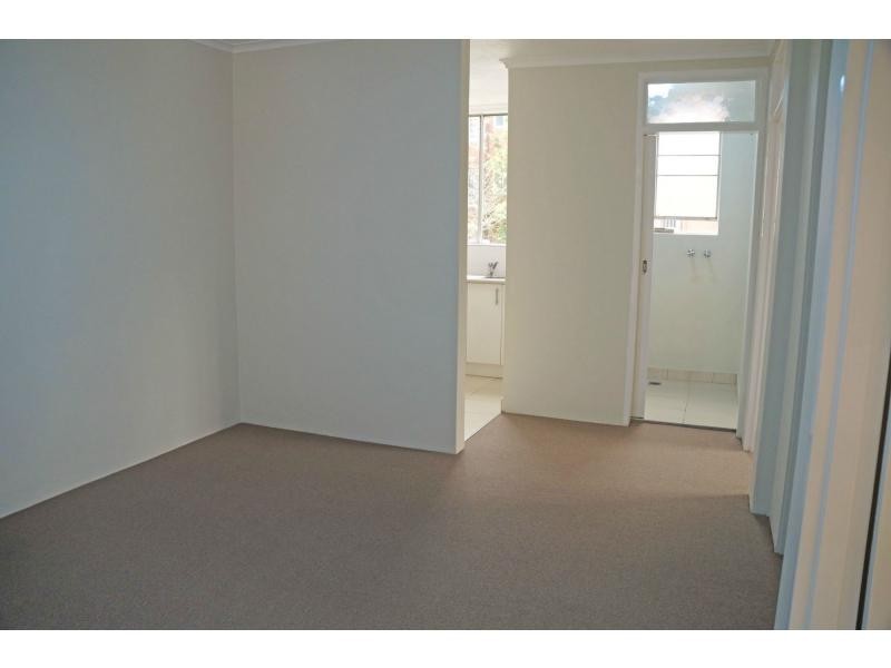 9/44 Meadow Crescent, Meadowbank NSW 2114