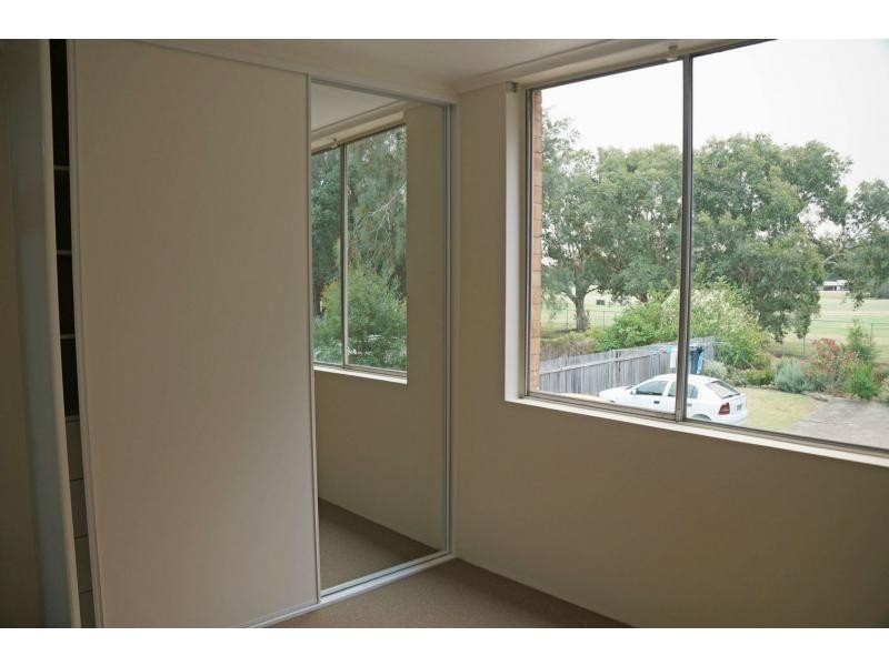 9/44 Meadow Crescent, Meadowbank NSW 2114