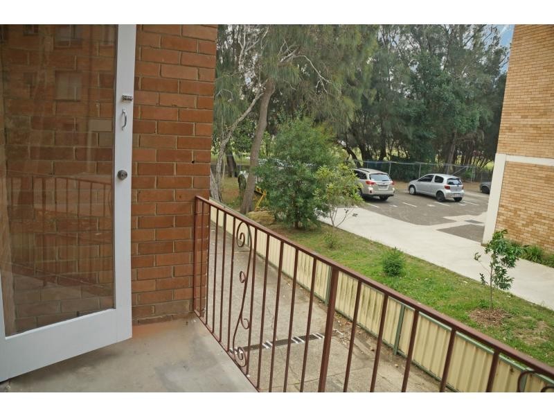 9/44 Meadow Crescent, Meadowbank NSW 2114